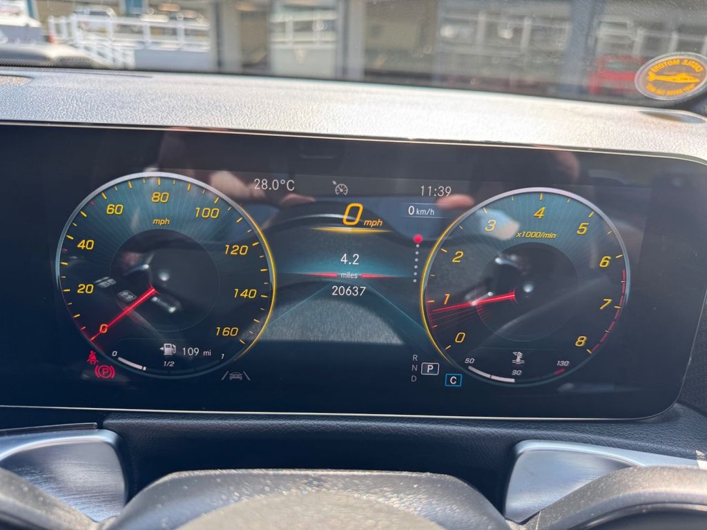 Vehicle 33