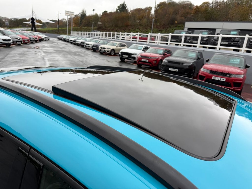 Used Porsche Macan 2018 for sale - 76582215: Photo 8