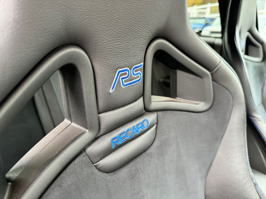 Used Ford Focus 2009 for sale - 78003472: Photo 15