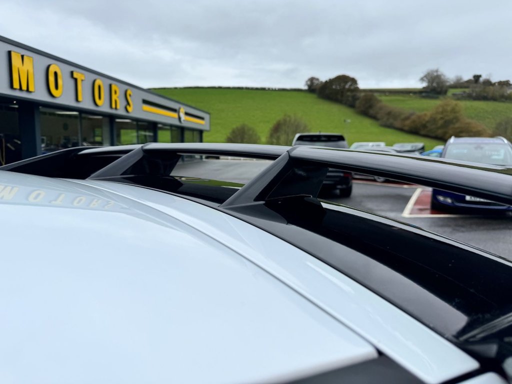 Used Ford Focus 2009 for sale - 78003472: Photo 29