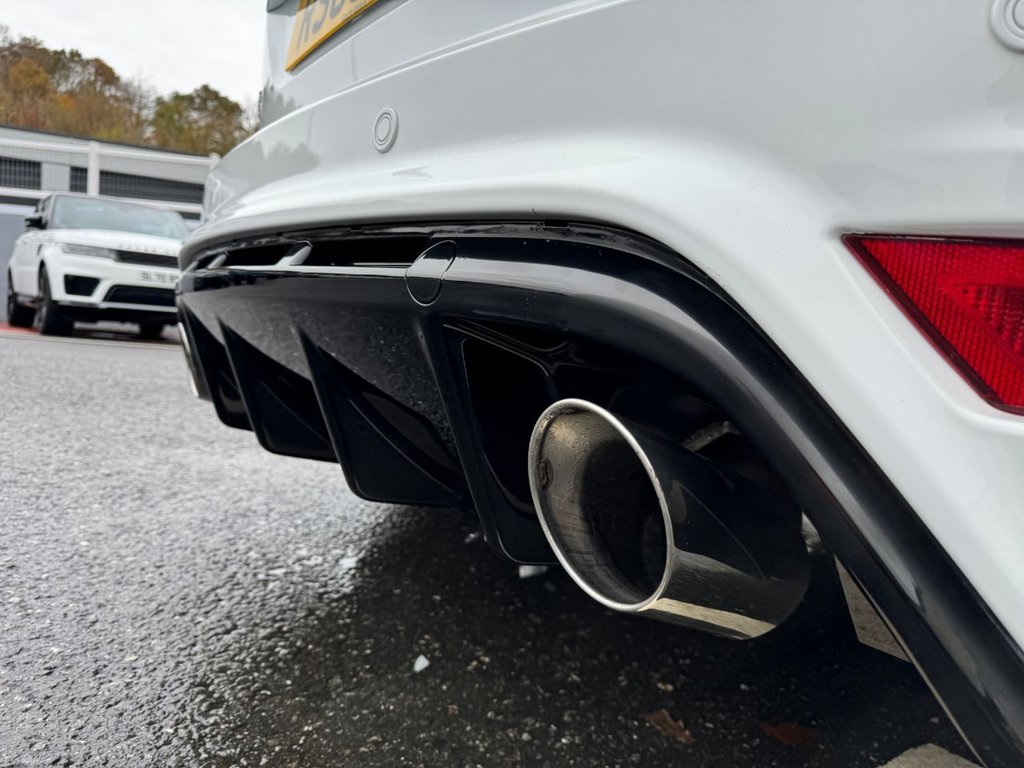 Used Ford Focus 2009 for sale - 78003472: Photo 32