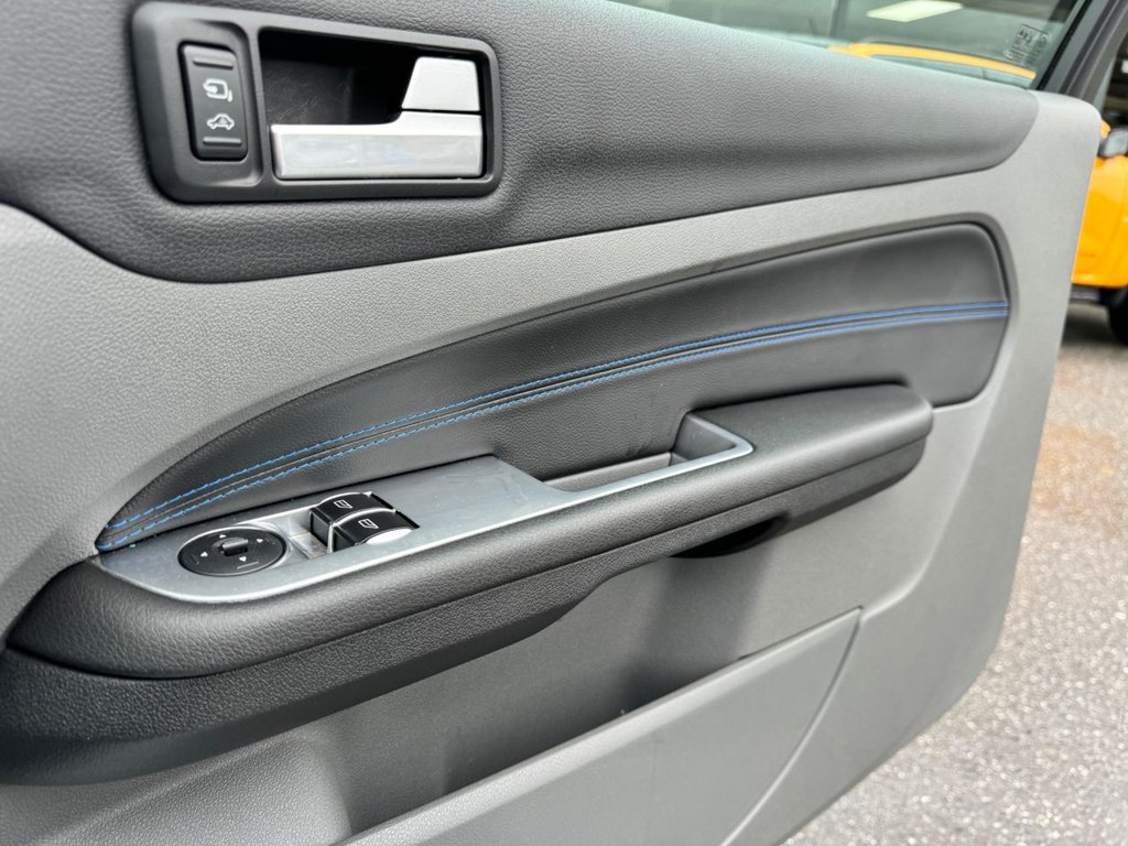 Used Ford Focus 2009 for sale - 78003472: Photo 34