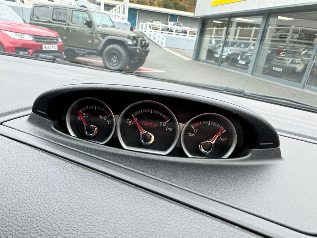 Used Ford Focus 2009 for sale - 78003472: Photo 35