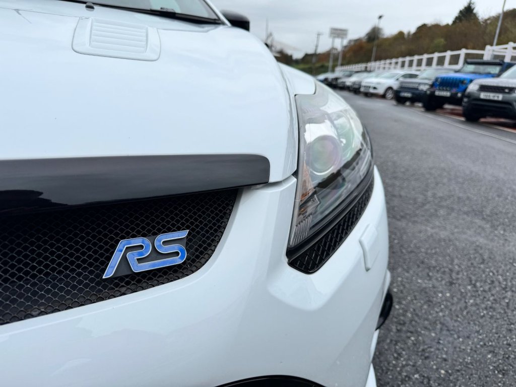 Used Ford Focus 2009 for sale - 78003472: Photo 43