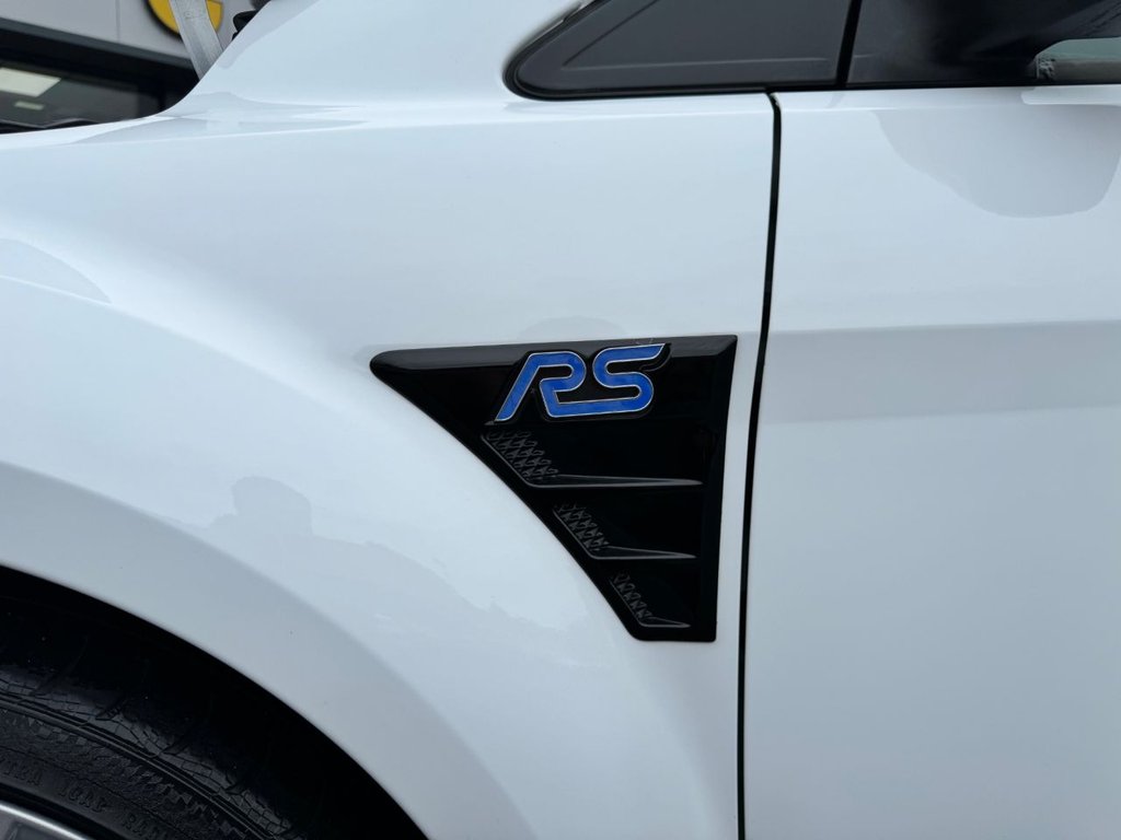 Used Ford Focus 2009 for sale - 78003472: Photo 44