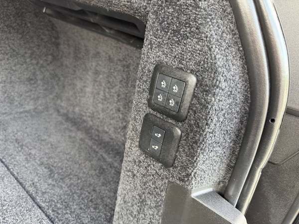 Used Land Rover Range Rover 2019 for sale - 76173273: Photo 20