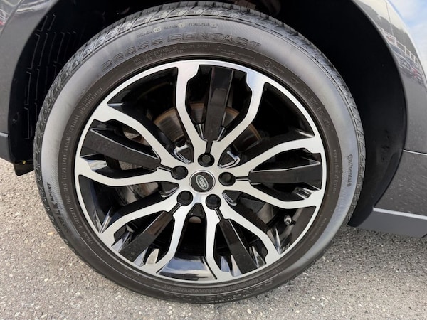 Used Land Rover Range Rover 2019 for sale - 76173273: Photo 49