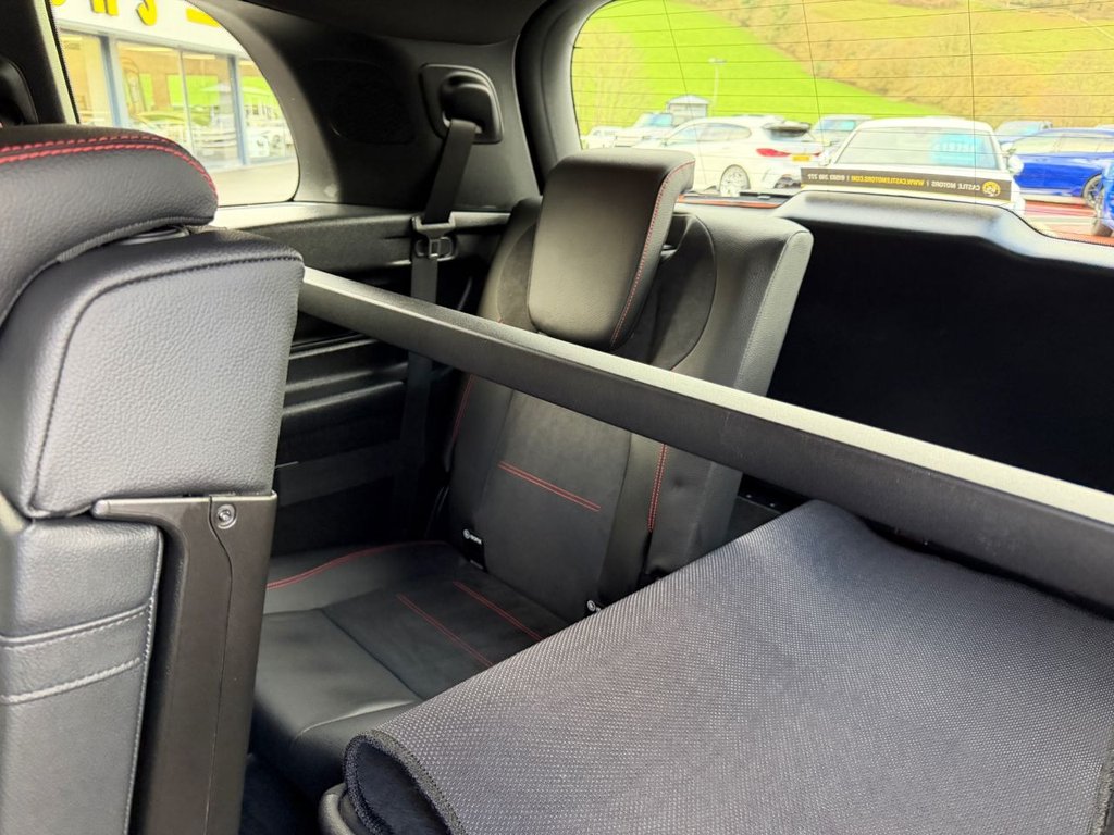 Used Mercedes-Benz GLB 2022 for sale - 77654637: Photo 19