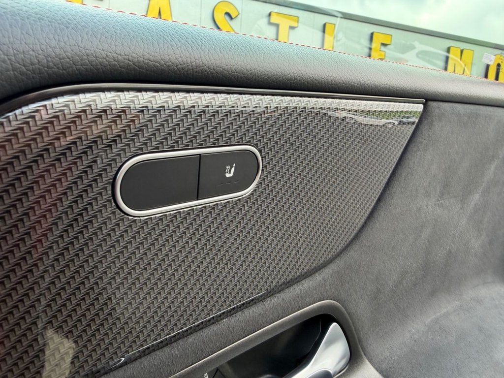 Used Mercedes-Benz GLB 2022 for sale - 77654637: Photo 34