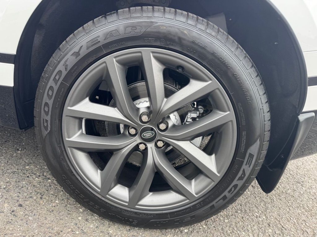 Vehicle 45