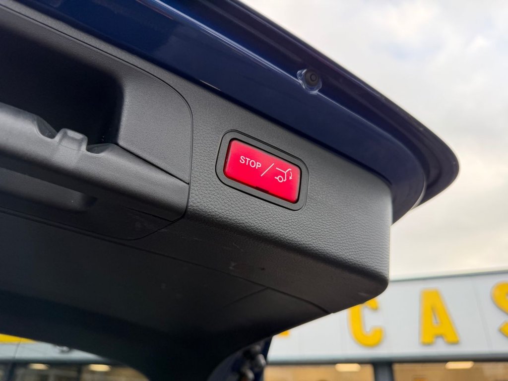 Used Mercedes-Benz GLC 2018 for sale - 77421789: Photo 24