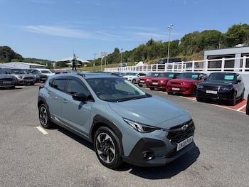 Used Subaru Other 2025 for sale - 79749508: Photo