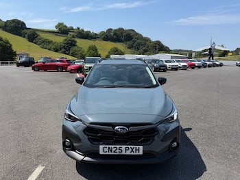 Used Subaru Other 2025 for sale - 79749508: Photo