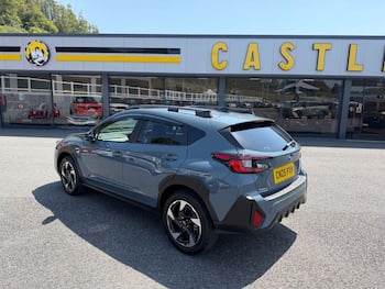 Used Subaru Other 2025 for sale - 79749508: Photo