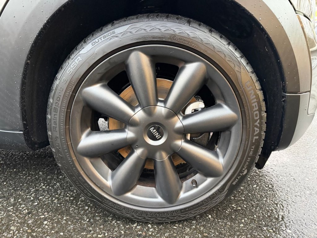 Used MINI Countryman 2013 for sale - 77014435: Photo 11