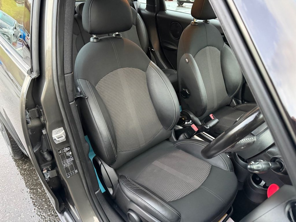 Used MINI Countryman 2013 for sale - 77014435: Photo 13