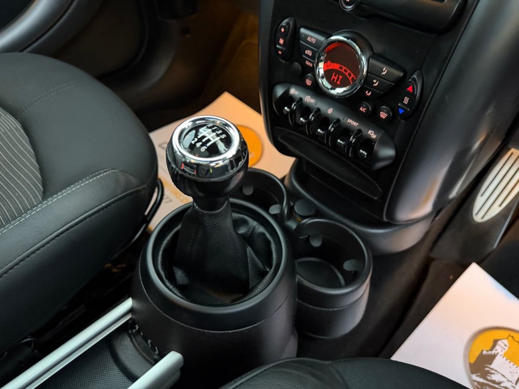 Used MINI Countryman 2013 for sale - 77014435: Photo 18