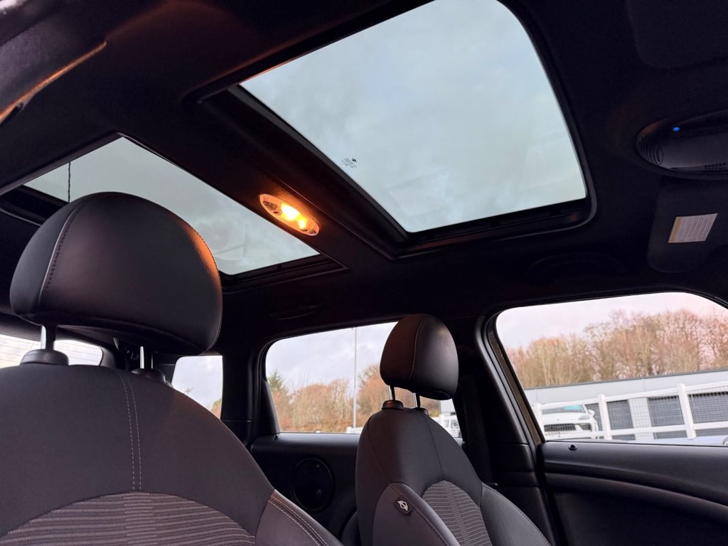 Used MINI Countryman 2013 for sale - 77014435: Photo 20