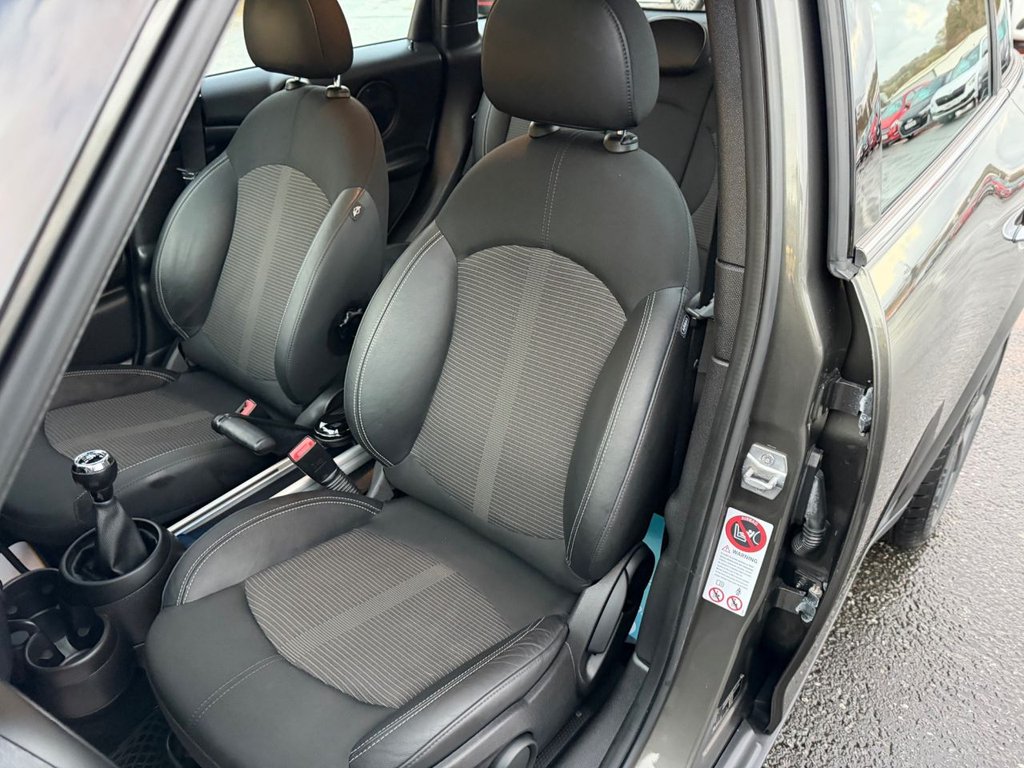 Used MINI Countryman 2013 for sale - 77014435: Photo 22