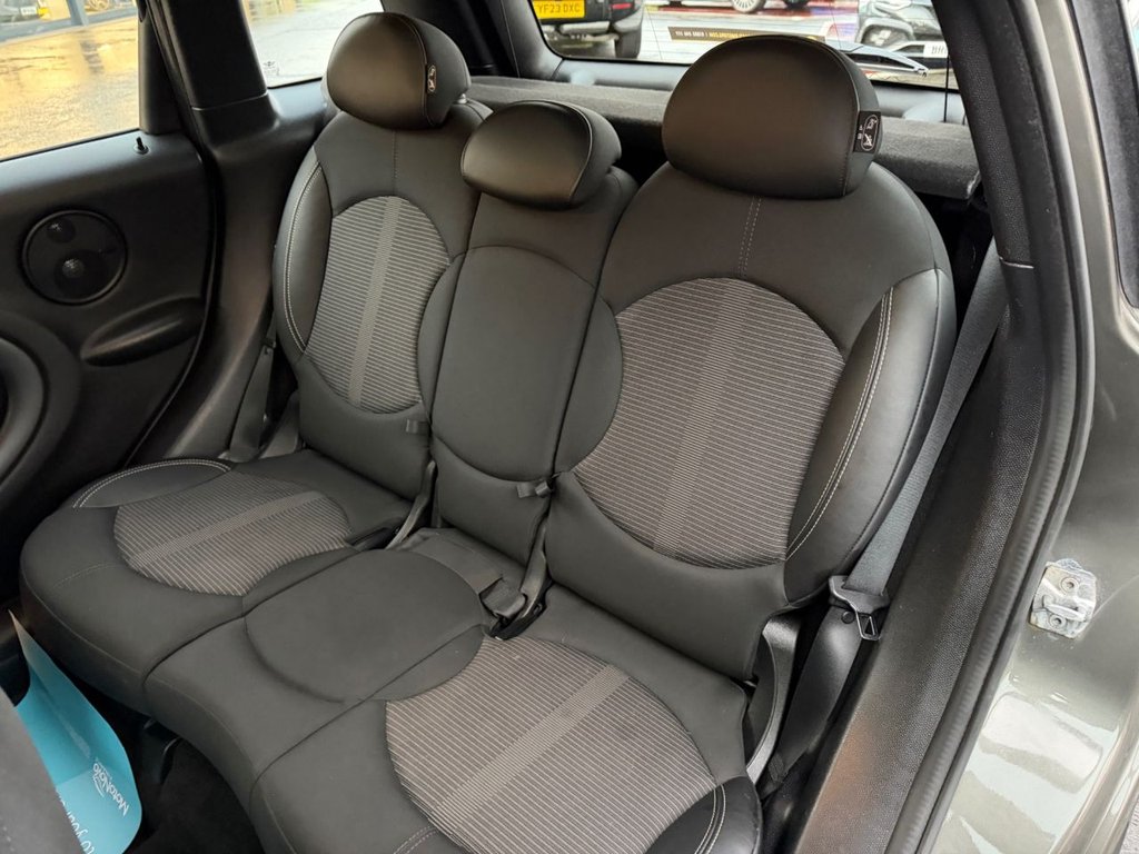 Used MINI Countryman 2013 for sale - 77014435: Photo 23