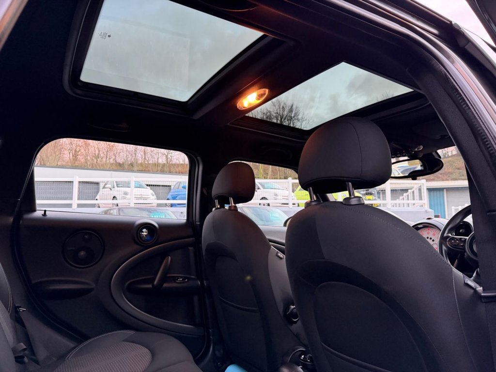 Used MINI Countryman 2013 for sale - 77014435: Photo 25