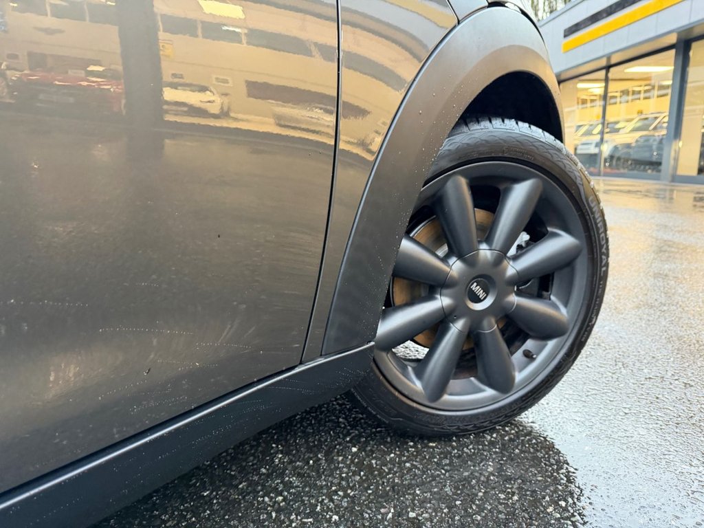 Used MINI Countryman 2013 for sale - 77014435: Photo 26