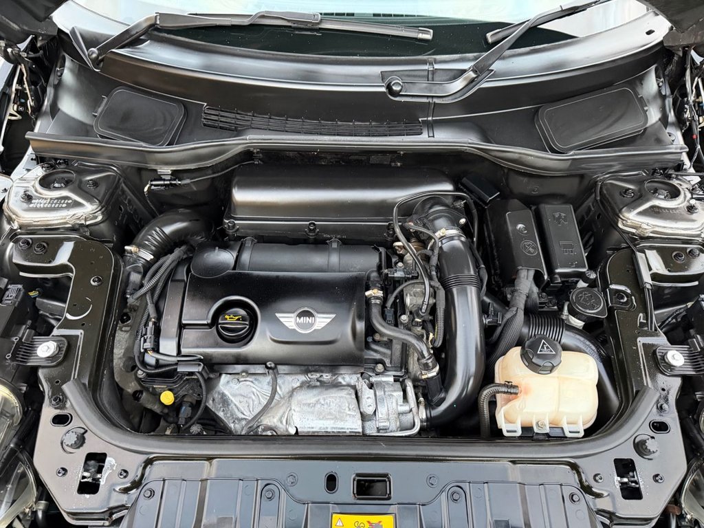 Used MINI Countryman 2013 for sale - 77014435: Photo 27