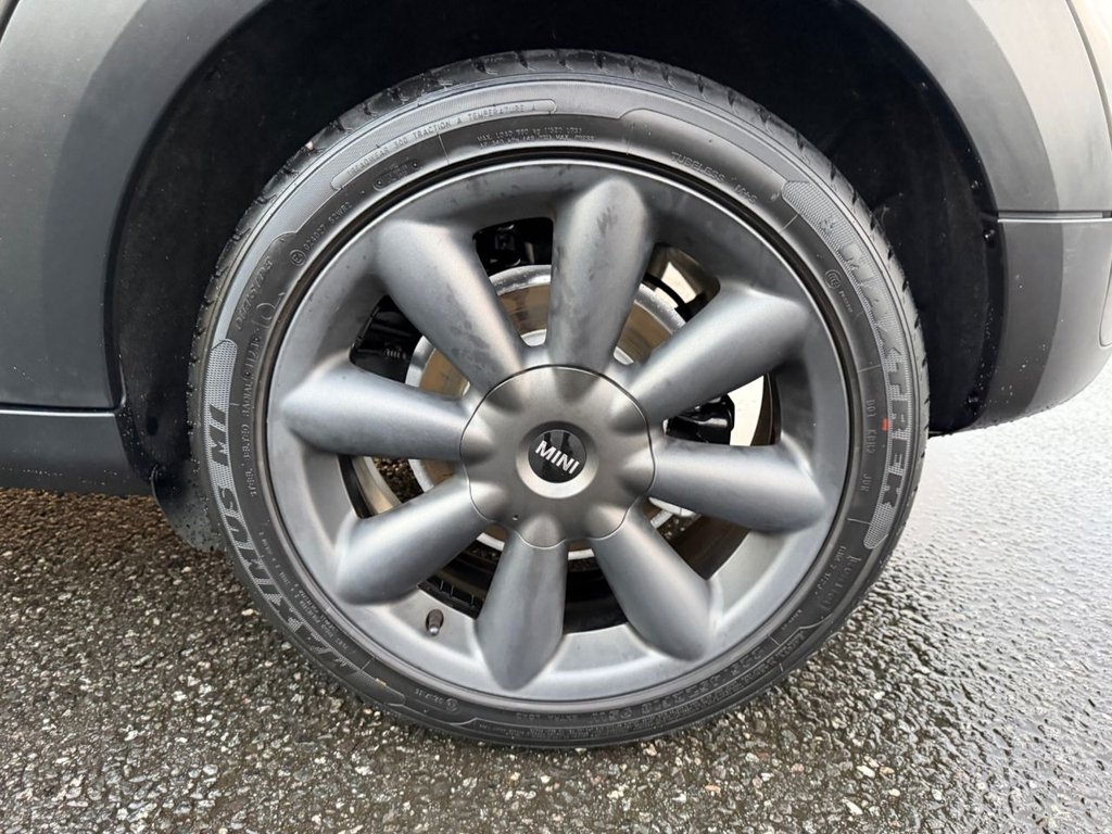 Used MINI Countryman 2013 for sale - 77014435: Photo 33