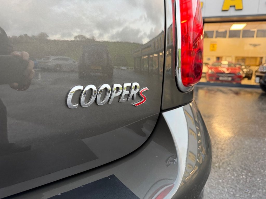 Used MINI Countryman 2013 for sale - 77014435: Photo 37