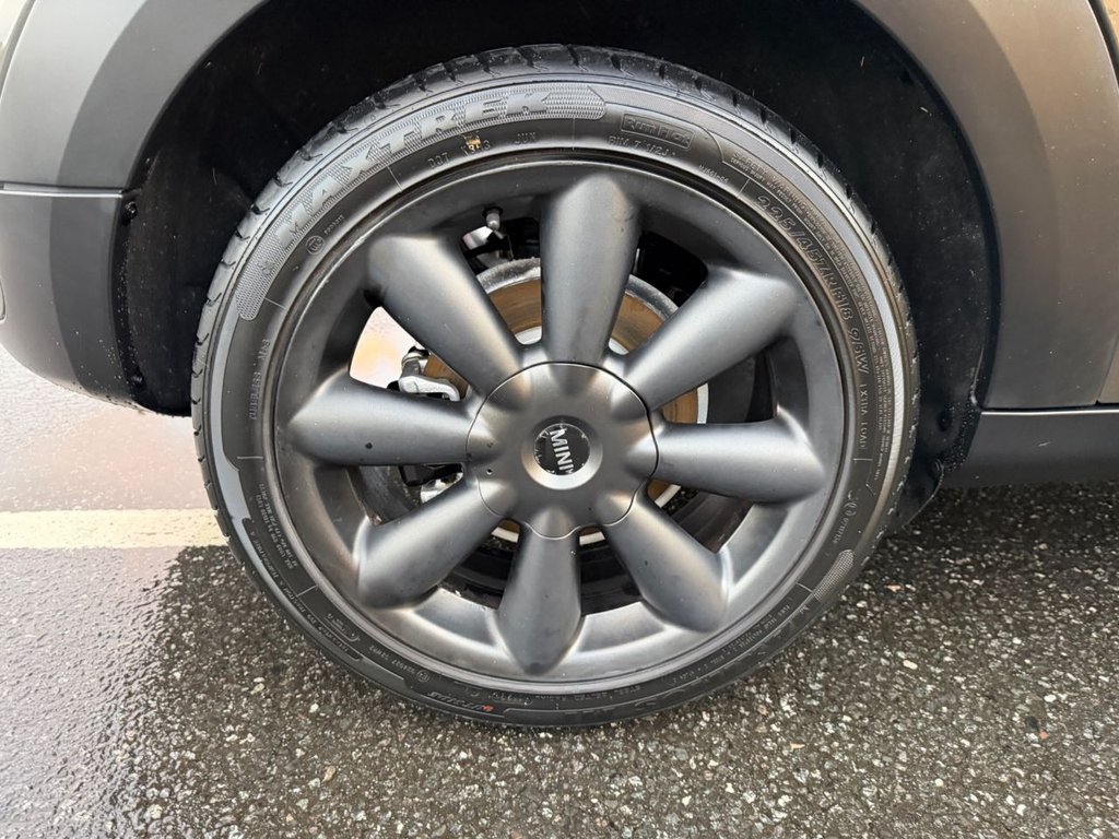 Used MINI Countryman 2013 for sale - 77014435: Photo 38