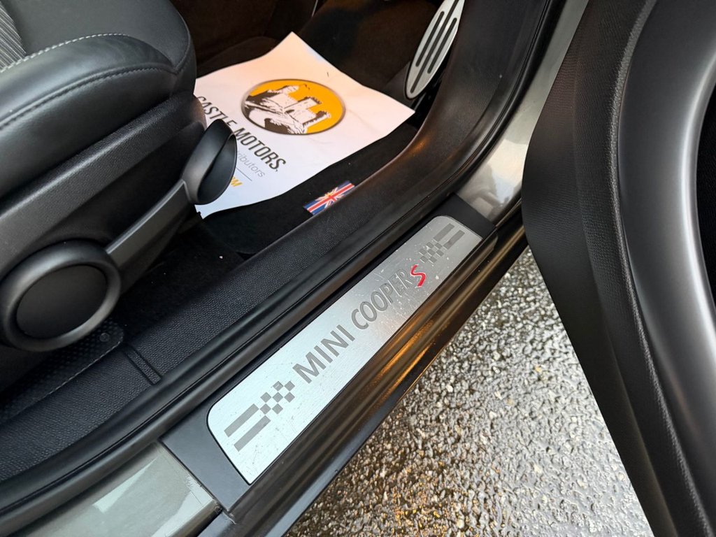 Used MINI Countryman 2013 for sale - 77014435: Photo 39