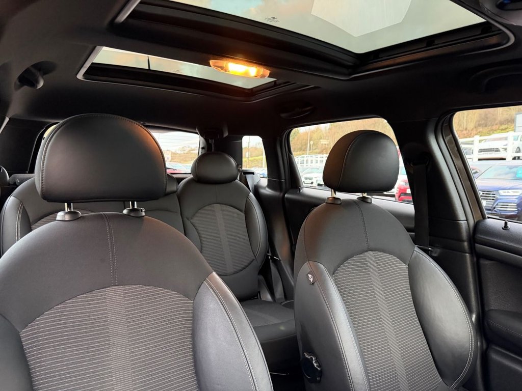 Used MINI Countryman 2013 for sale - 77014435: Photo 41