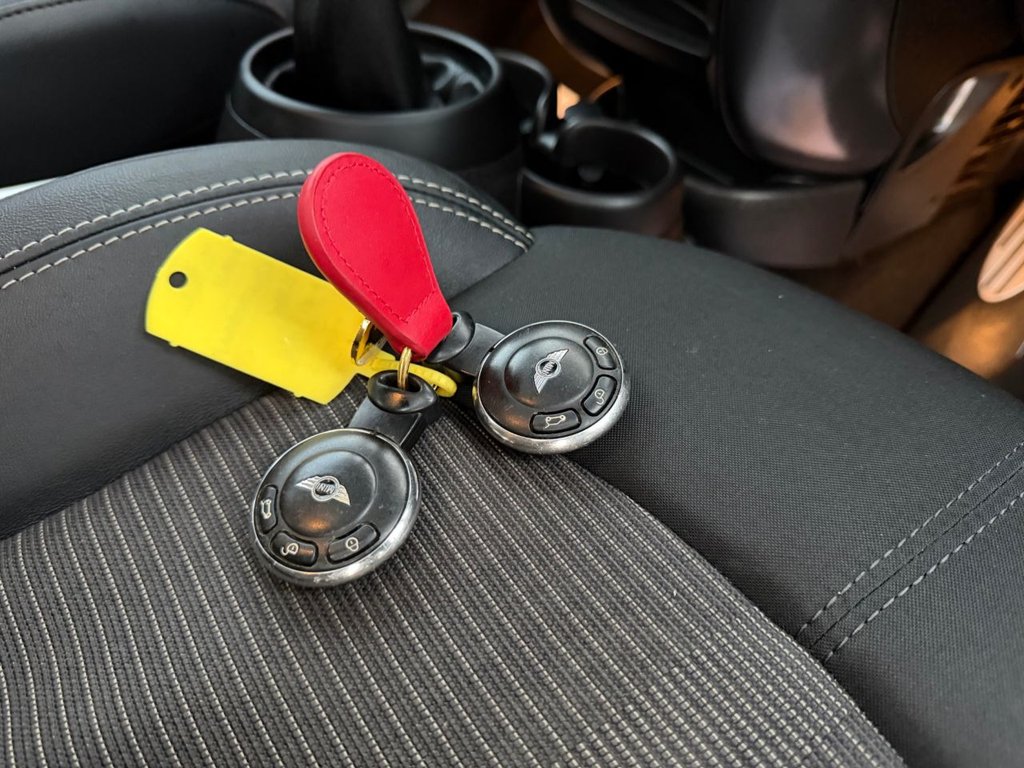 Used MINI Countryman 2013 for sale - 77014435: Photo 42