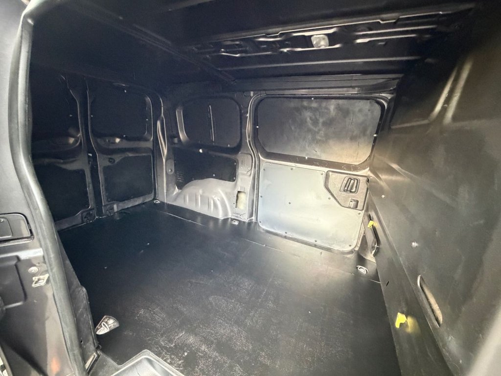 Used Peugeot Expert 2019 for sale - 76631719: Photo 14