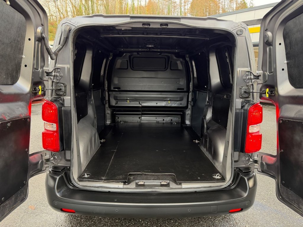 Used Peugeot Expert 2019 for sale - 76631719: Photo 15