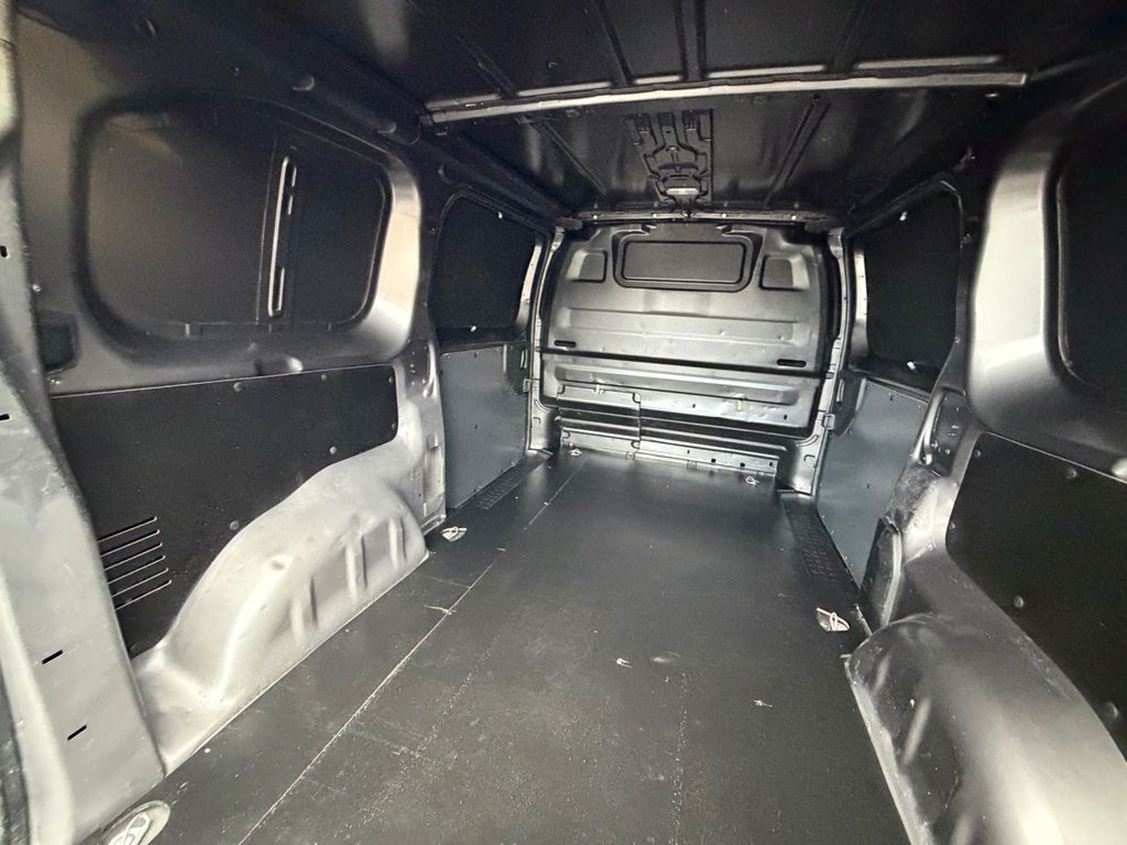 Used Peugeot Expert 2019 for sale - 76631719: Photo 17