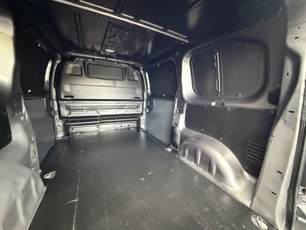 Used Peugeot Expert 2019 for sale - 76631719: Photo 18