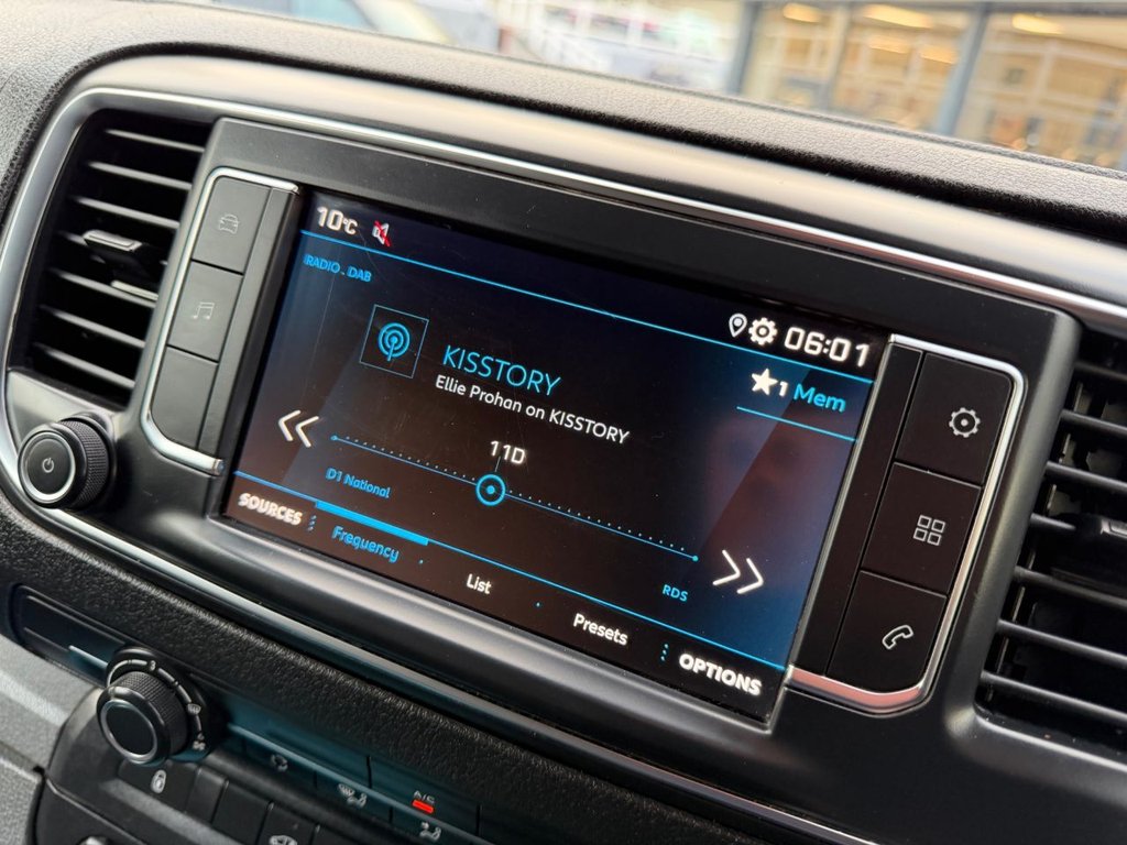 Used Peugeot Expert 2019 for sale - 76631719: Photo 33