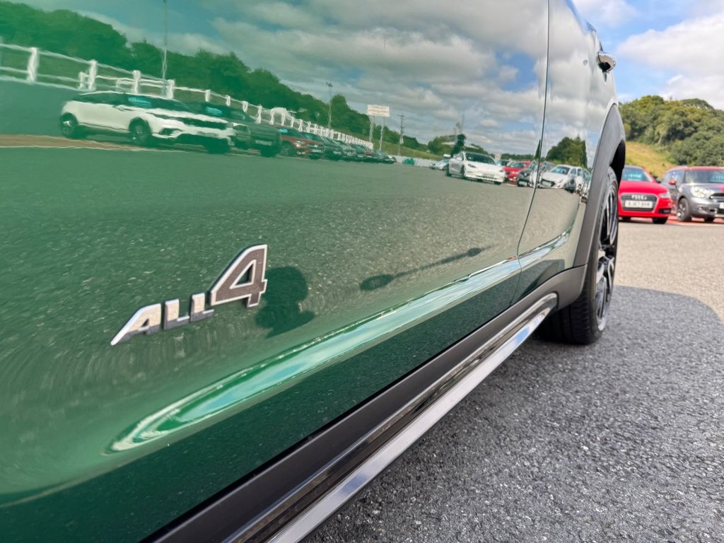 Vehicle 36