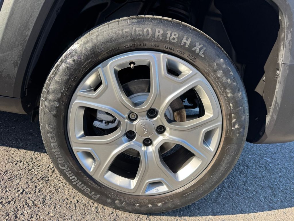Vehicle 44