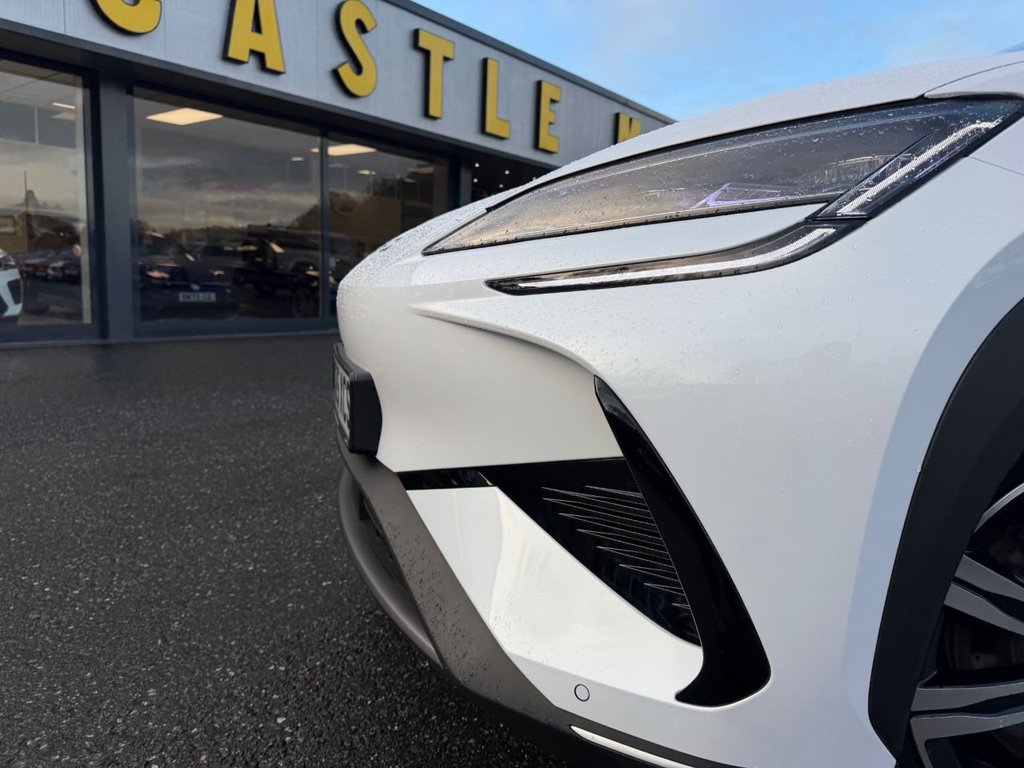 Used BYD Sealion 7 2025 for sale - 77394641: Photo 24