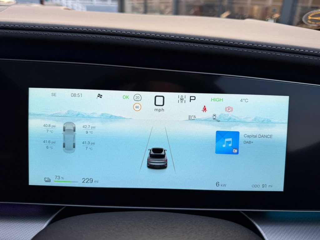 Used BYD Sealion 7 2025 for sale - 77394641: Photo 31