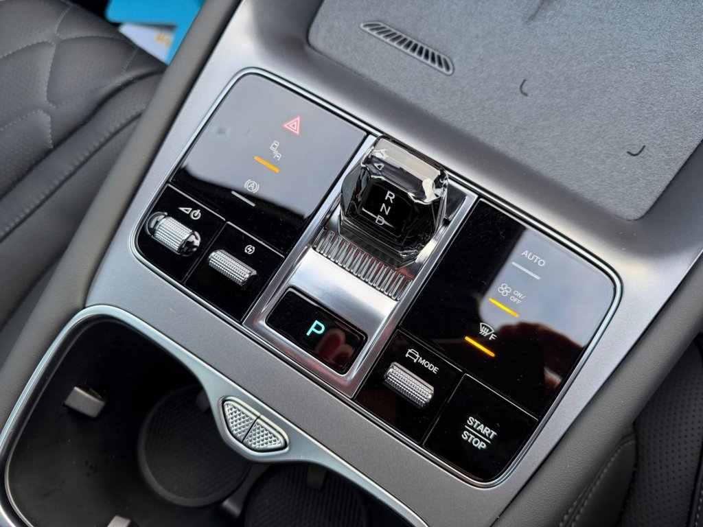 Used BYD Sealion 7 2025 for sale - 77394641: Photo 36