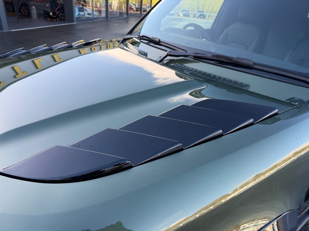 Used Land Rover Defender 2026 for sale - 77383543: Photo 36