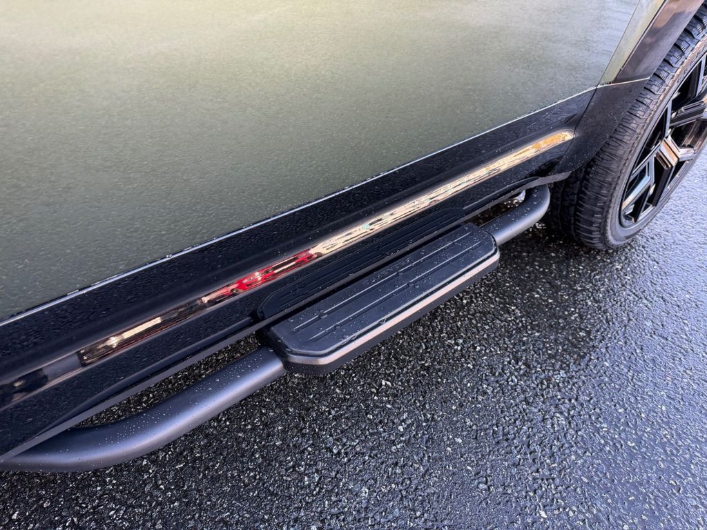 Used Land Rover Defender 2026 for sale - 77383543: Photo 40