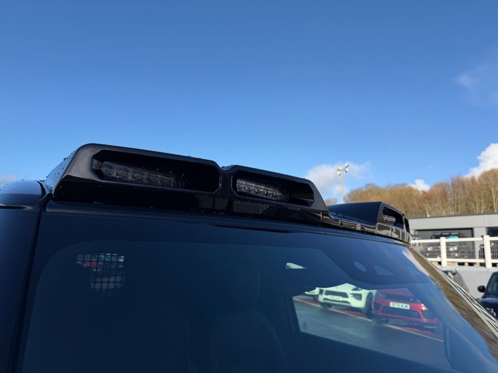 Used Land Rover Defender 2026 for sale - 77383543: Photo 45