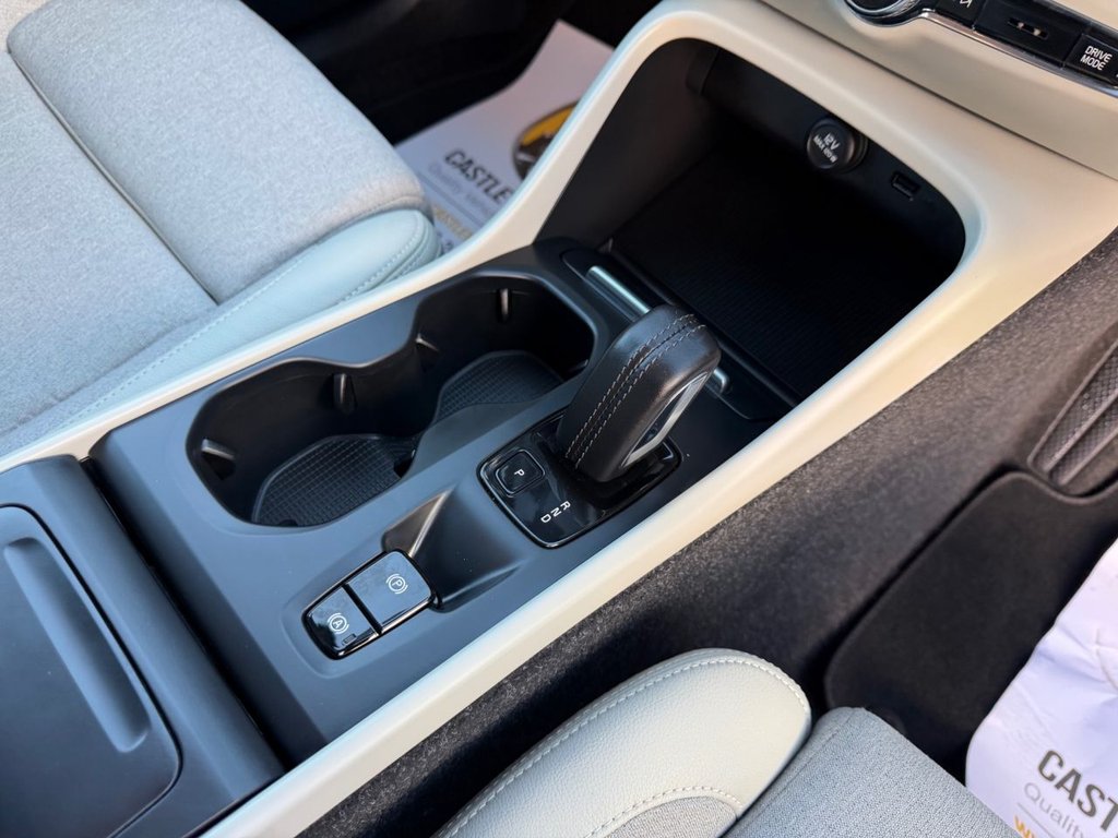 Used Volvo XC40 2018 for sale - 76797710: Photo 16