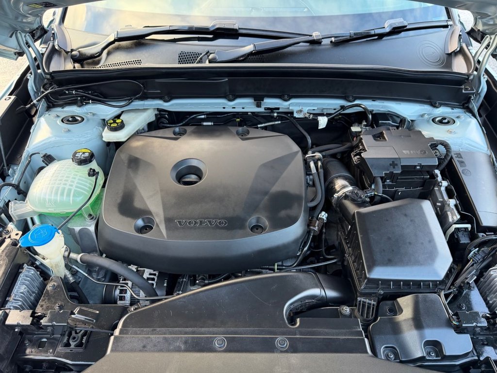 Used Volvo XC40 2018 for sale - 76797710: Photo 31