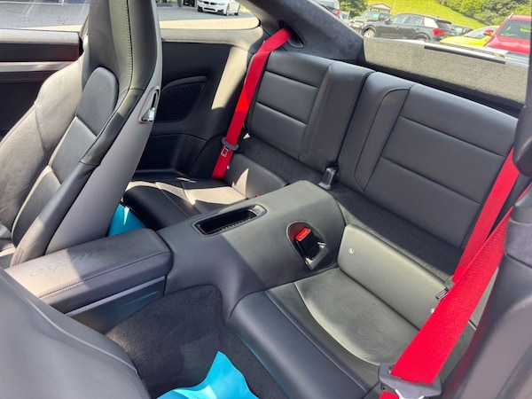 Used Porsche 911 2016 for sale - 75693105: Photo 19