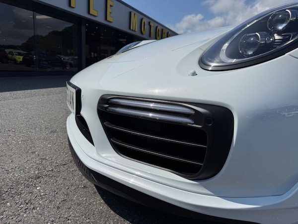 Used Porsche 911 2016 for sale - 75693105: Photo 26